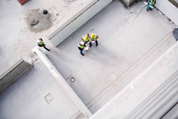 Best Concrete Resurfacing Services  in Bourbon, MO